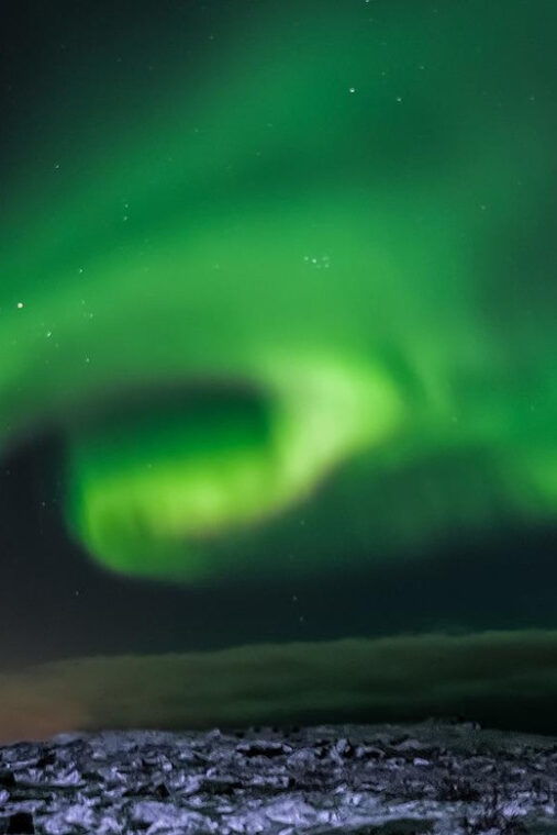 from-helsinki-7-day-lapland-northern-lights-tour
