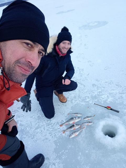 from-helsinki-bodom-lake-ice-fishing-with-food-drinks