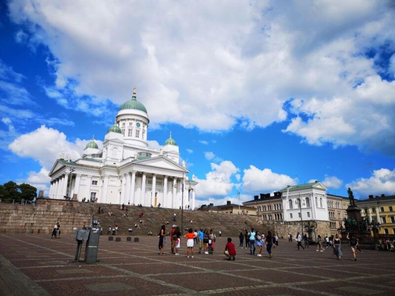 from-helsinki-helsinki-and-porvoo-city-full-day-trip