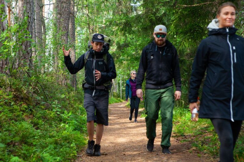 from-helsinki-magical-taiga-hike-in-liesjarvi-national-park