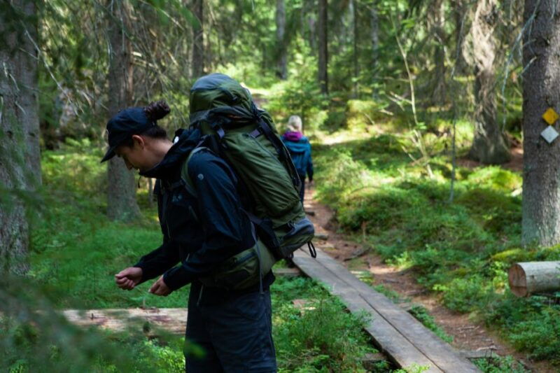 from-helsinki-mushroom-hunting-tour-in-a-national-park