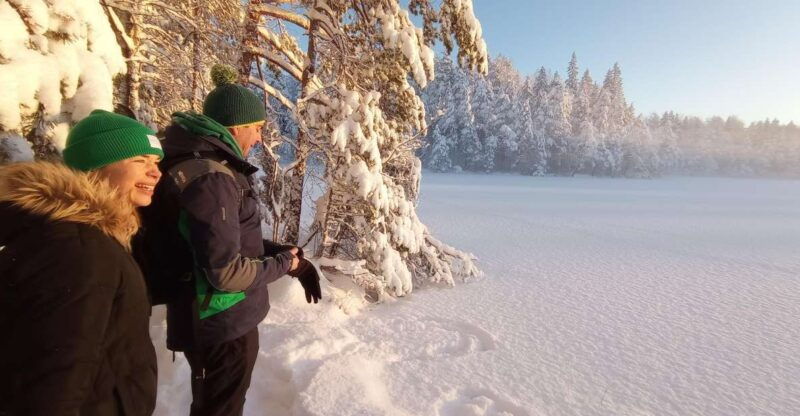 from-helsinki-nuuksio-national-park-hiking-tour-with-food