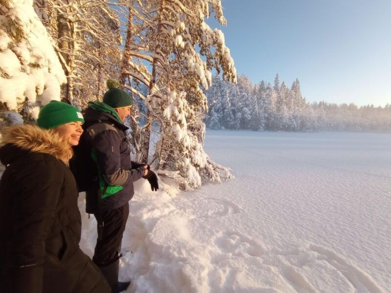 from-helsinki-nuuksio-national-park-hiking-tour-with-food