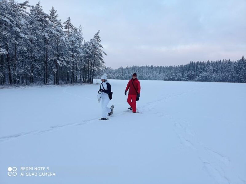 from-helsinki-nuuksio-national-park-hiking-tour-with-food