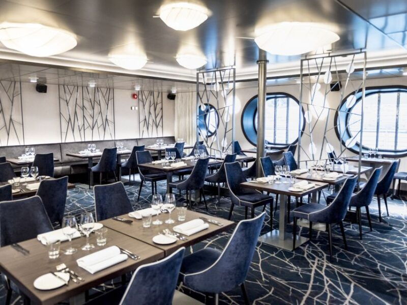 from-helsinki-overnight-cruise-to-stockholm-with-breakfast