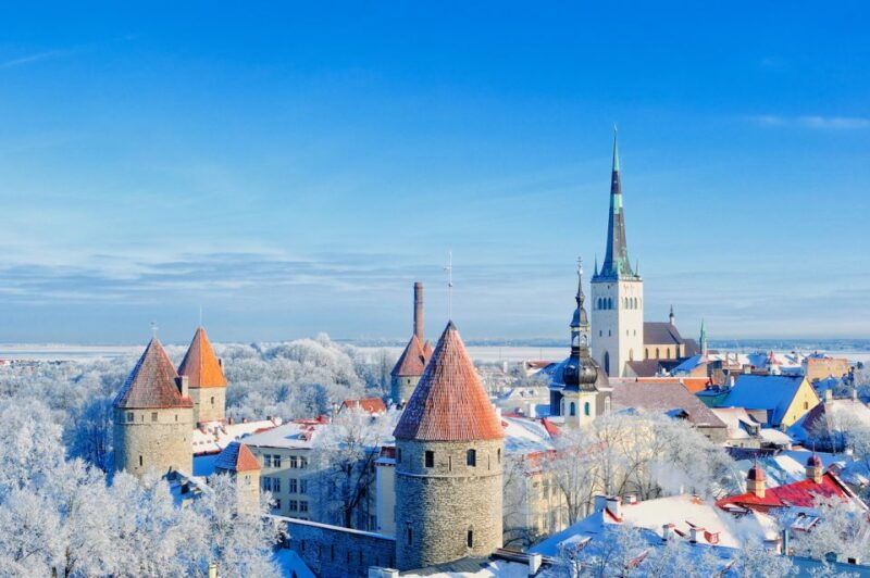 from-helsinki-tallinn-guided-full-day-tour-by-ferry