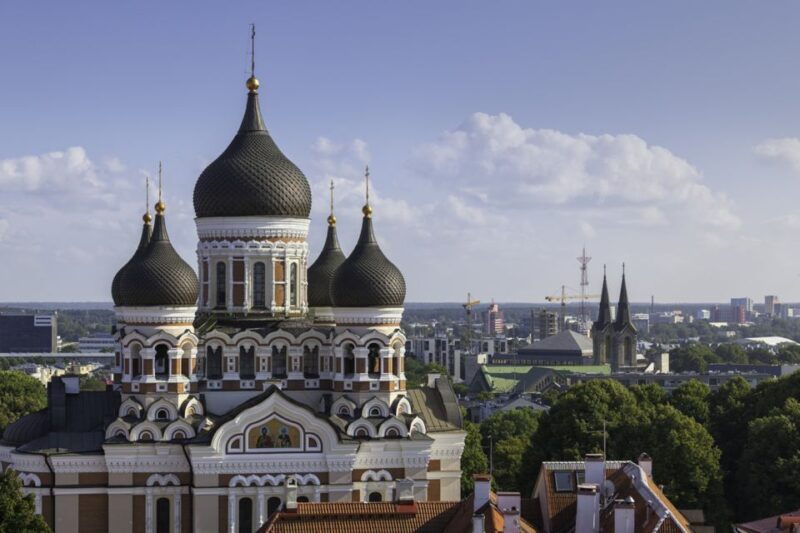 from-helsinki-tallinn-guided-full-day-tour-by-ferry