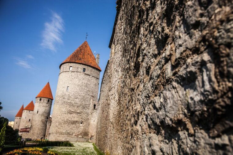 from-helsinki-tallinn-guided-full-day-tour-by-ferry