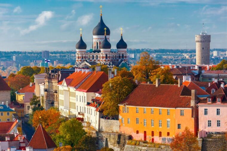 from-helsinki-tallinn-guided-full-day-tour-by-ferry