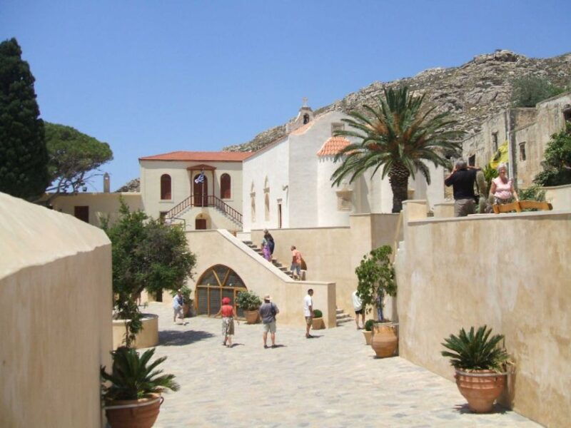 from-herakleion-day-trip-to-preveli-beach-and-kourtaliotiko