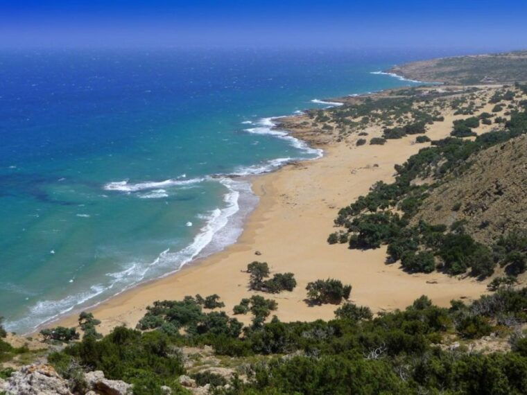 from-herakleion-day-trip-to-preveli-beach-and-kourtaliotiko