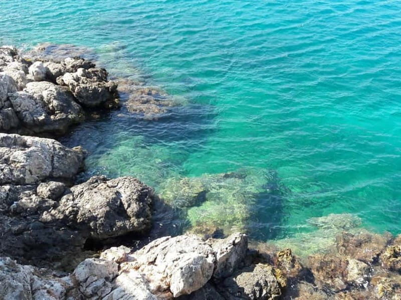 From Heraklion: Agios Nikolaos Day Trip with Hotel Pickup - Who Should Consider This Tour?