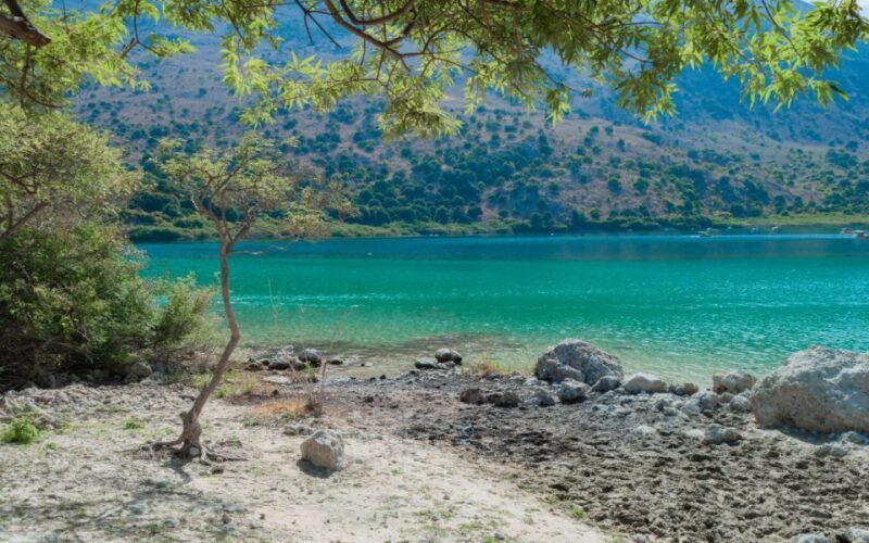 From Heraklion: Chania, Lake Kournas & Rethymno Guided Trip - Who Should Take This Tour?