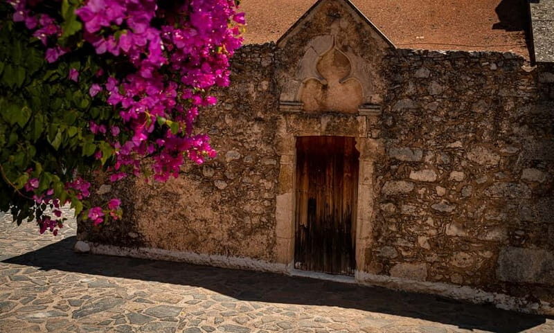 From Heraklion Crete Kritsa Village and Mirtos Beach - Authentic Experiences That Stand Out