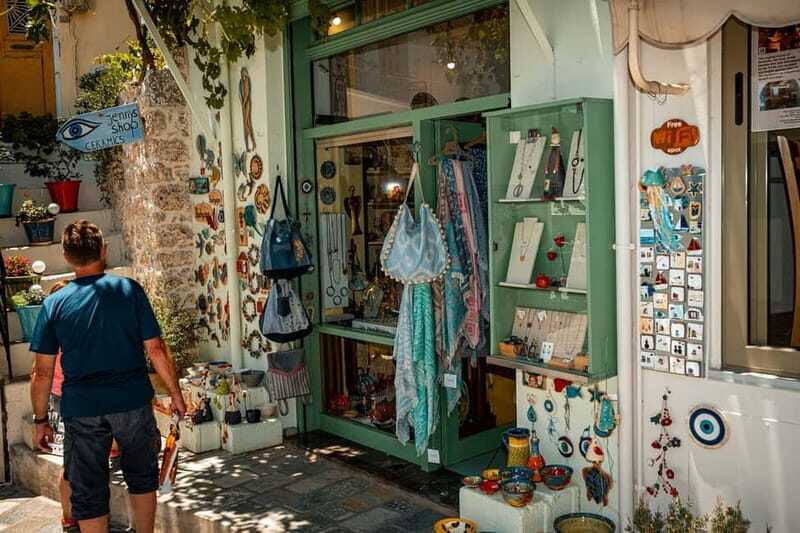 From Heraklion Crete Kritsa Village and Mirtos Beach - Final Thoughts: Is This Tour Worth It?