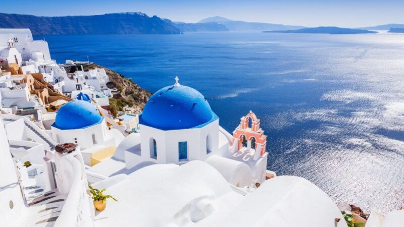 from-heraklion-crete-santorini-island-guided-day-trip