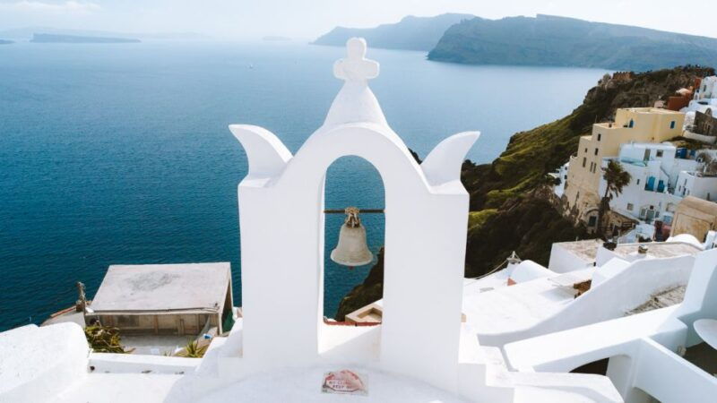 from-heraklion-crete-santorini-island-guided-day-trip