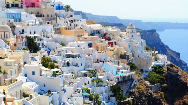 from-heraklion-crete-santorini-island-guided-day-trip
