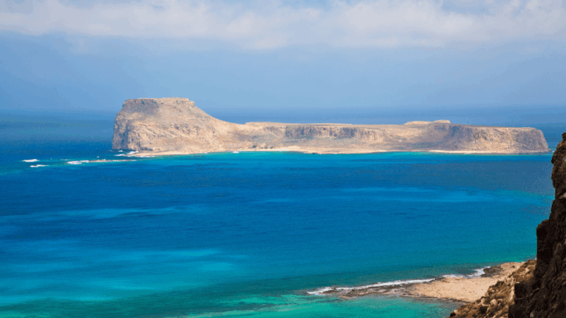 from-heraklion-cruise-to-balos-lagoon-chania-old-town