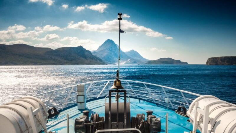 from-heraklion-cruise-to-balos-lagoon-chania-old-town