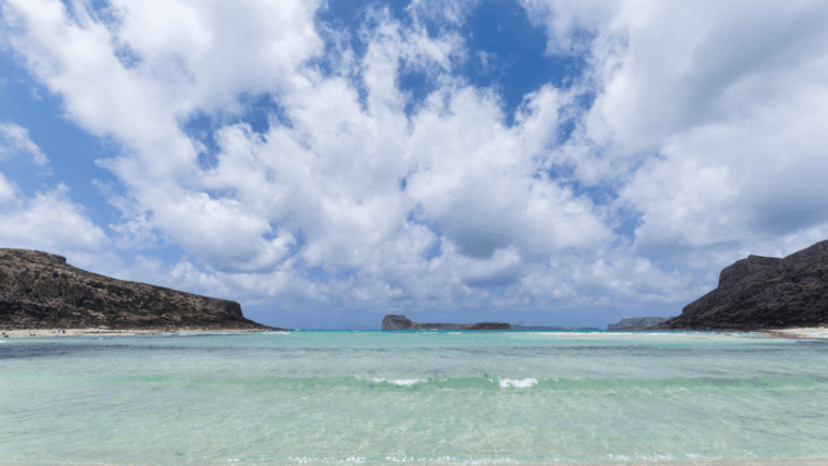 from-heraklion-cruise-to-balos-lagoon-chania-old-town