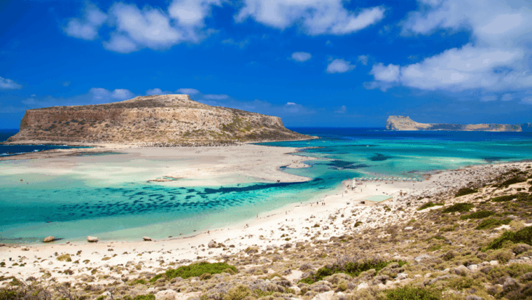 from-heraklion-cruise-to-balos-lagoon-chania-old-town