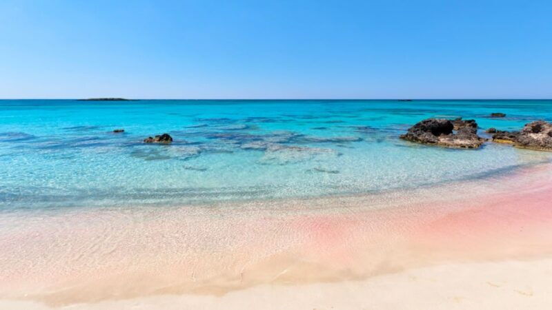 from-heraklion-elafonisi-beach-day-tour-with-pickup