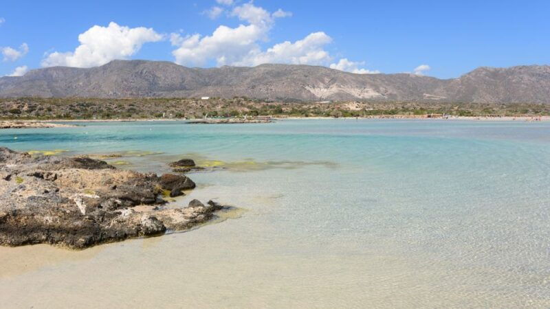 from-heraklion-elafonisi-beach-day-tour-with-pickup