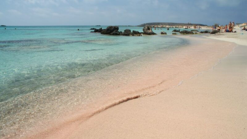 from-heraklion-elafonisi-beach-day-tour-with-pickup