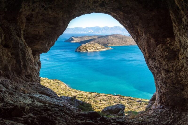 from-heraklion-elounda-and-spinalonga-full-day-tour