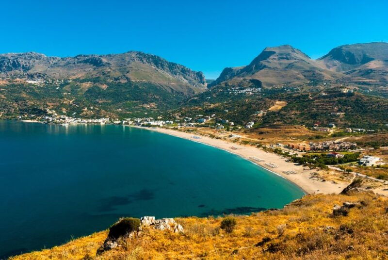 from-heraklion-elounda-and-spinalonga-full-day-tour