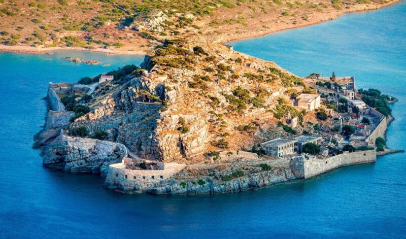 from-heraklion-elounda-and-spinalonga-full-day-tour