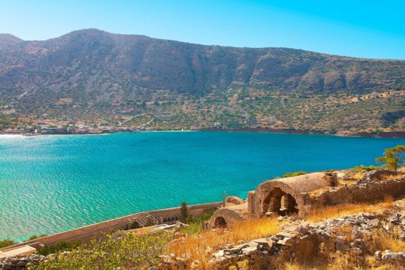 from-heraklion-elounda-and-spinalonga-full-day-tour