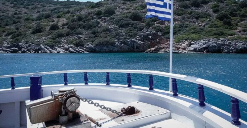 from-heraklion-elounda-kolokitha-and-spinalonga-boat-trip