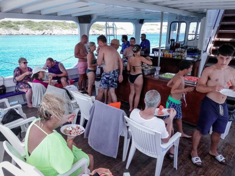 from-heraklion-elounda-kolokitha-and-spinalonga-boat-trip