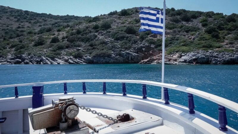 from-heraklion-elounda-kolokitha-and-spinalonga-boat-trip