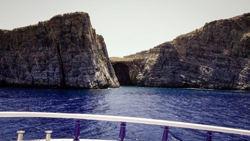 from-heraklion-elounda-kolokitha-and-spinalonga-boat-trip