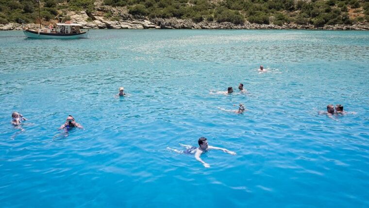 from-heraklion-elounda-kolokitha-and-spinalonga-boat-trip