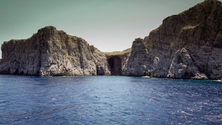 from-heraklion-elounda-kolokitha-and-spinalonga-boat-trip