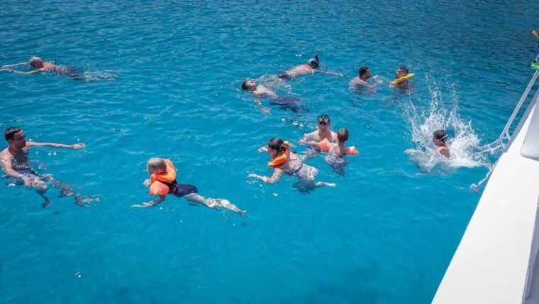 from-heraklion-elounda-kolokitha-and-spinalonga-boat-trip