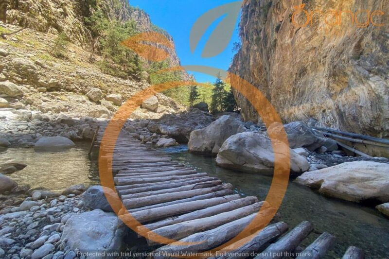 from-heraklion-full-day-samaria-gorge-trek-excursion