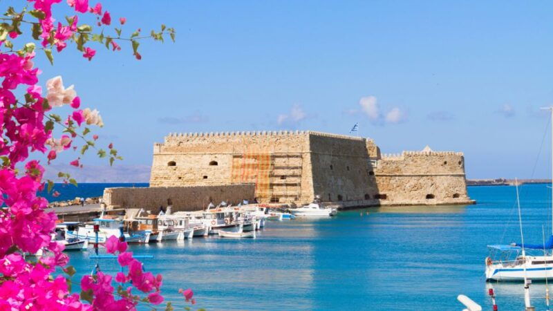 from-heraklion-historical-center-city-tour-knossos-palace