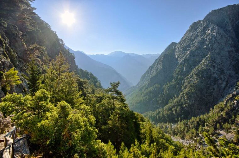 from-heraklion-imbros-gorge-and-libyan-sea-guided-day-trip