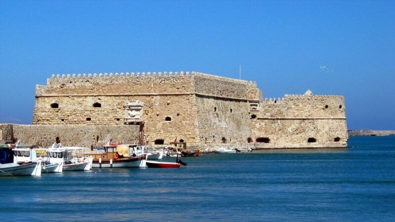 from-heraklion-knossos-and-lasithi-plateau-full-day-tour