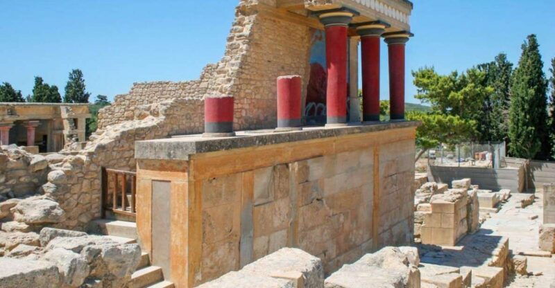 from-heraklion-knossos-and-lasithi-plateau-full-day-tour