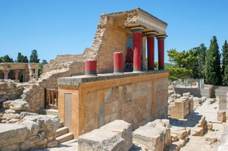 from-heraklion-knossos-and-lasithi-plateau-full-day-tour