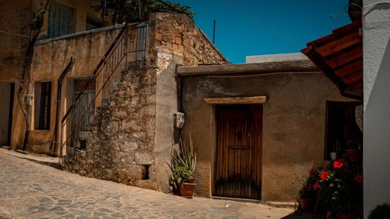 from-heraklion-kritsa-myrtos-villages-east-south-crete