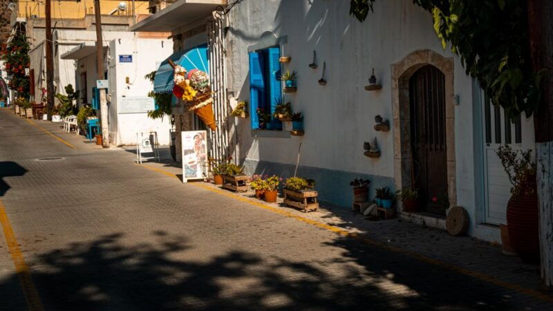 from-heraklion-kritsa-myrtos-villages-east-south-crete