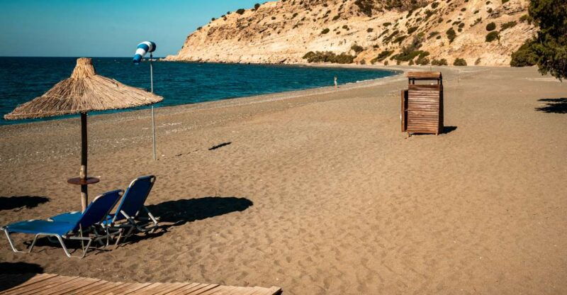 from-heraklion-kritsa-myrtos-villages-east-south-crete