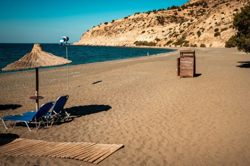 from-heraklion-kritsa-myrtos-villages-east-south-crete
